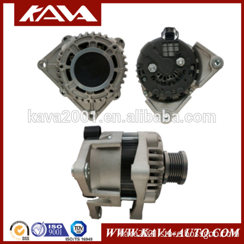 12V Alternator For Vauxhall,Opel UD01473A,DRA0903,28-5964